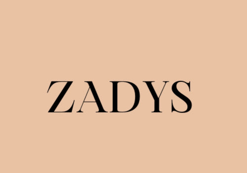 ZADYS